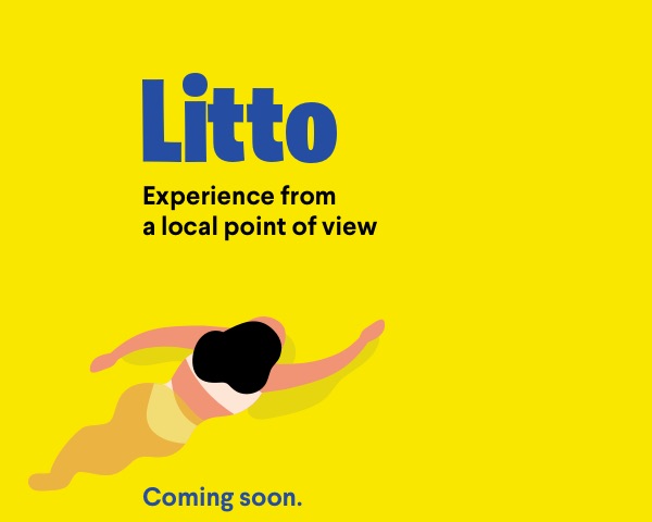 litto.co